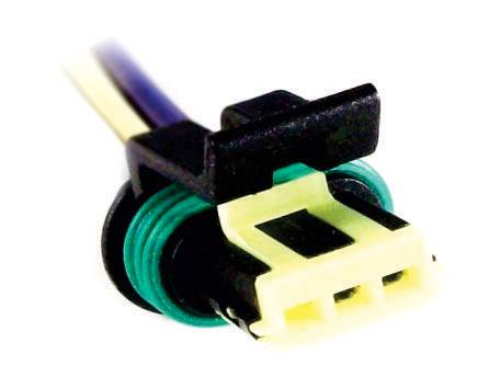 1462 FICHA UNIVERSAL IMPORTADA 3V P-T P D S MOTOR -MARELL