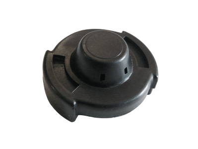 1467 TAPAS DEPOSITO PLASTICA BIDONES F600-128-125-147 m/v