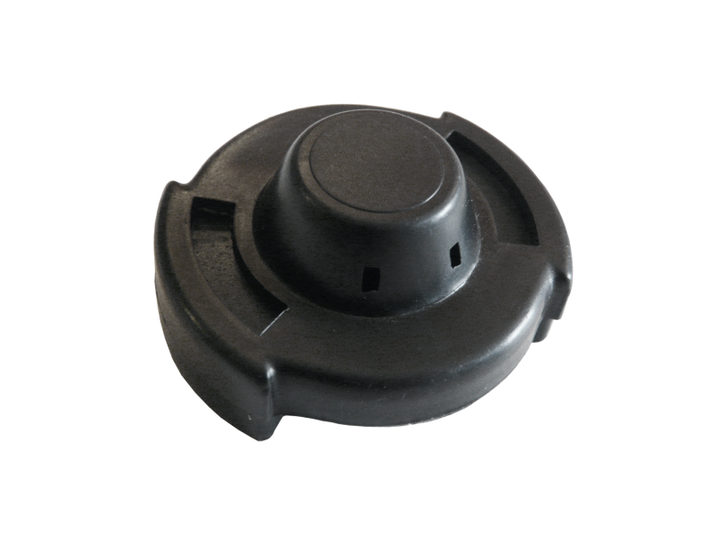 1467 TAPAS DEPOSITO PLASTICA BIDONES F600-128-125-147 m/v