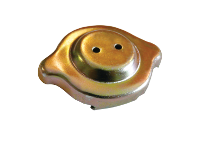 1468 TAPAS DEPOSITO METALICA BIDONES F600-128-125-147 m/v