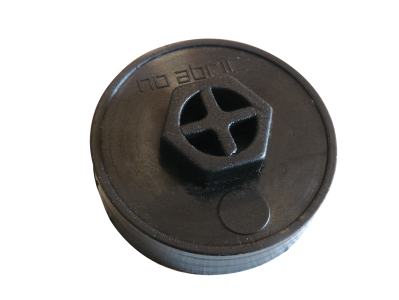 1469 TAPON RADIADOR RENAULT
