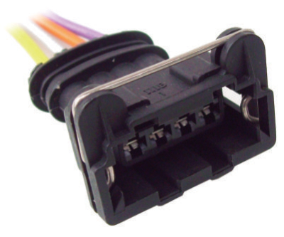 1470 FICHA UNIVERSAL IMPORTADA PASO A PASO BOSCH BOBINA IGNICION