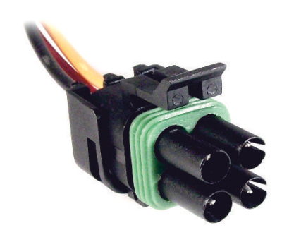 1473 FICHA RENAULT IMPORTADA 4V MACHO SONDA LAMBDA RENAULT