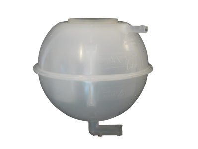 1475 DEPOSITOS POLO S/SENSOR LEGITIMO AZINTEC