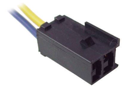 1476 FICHA FIAT IMPORTADA 2V MACHO LUZ POSICION
