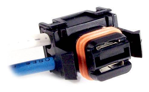 1494 FICHA PEUGEOT IMPORTADA 2V ELECTROVENTILADOR PEUGEOT 405-