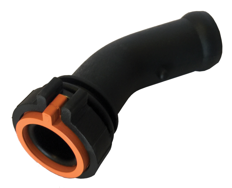 1494 TUBO CONECTOR DE AGUA ADMISION ONIX PRISMA