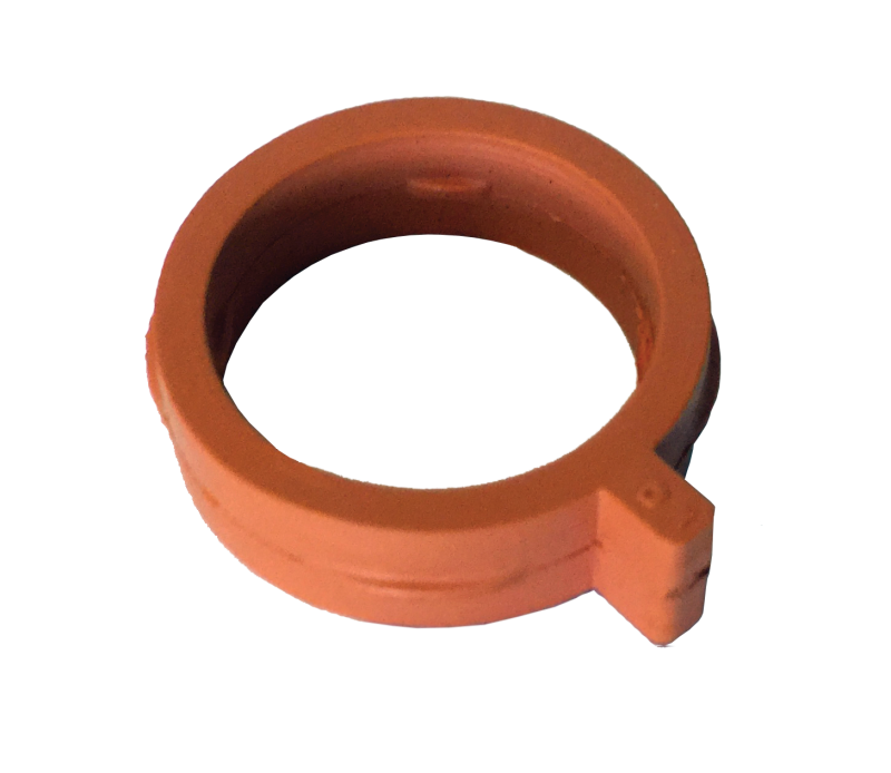 1495 ORING CONECTOR TUBO DE ADMISION AGUA ONIX PRISMA