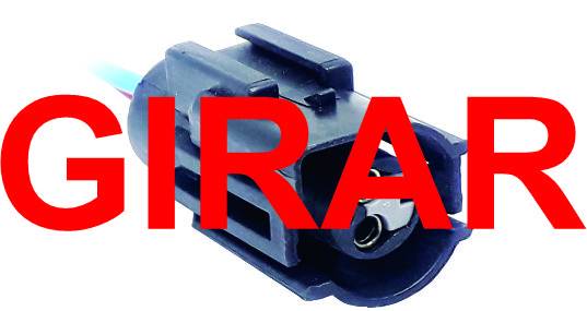 1507 FICHA FORD IMPORTADA ELECTROVENTILADOR FORD