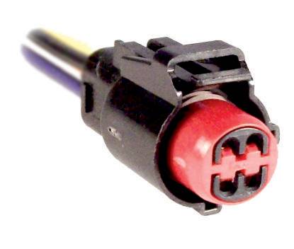 1511 FICHA FORD 2 VIAS SWITCH ALTA PRESION FORD