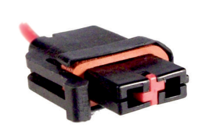 1512 FICHA FORD 2 VIAS SOLENOIDE