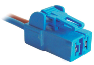 1516 FICHA FIAT 2 VIAS MACHO MOTOR ELECTRO FIAT PALIO