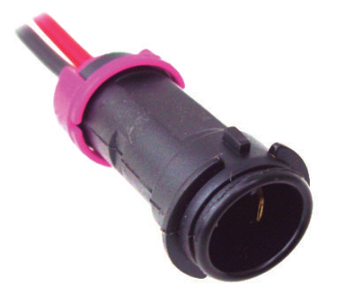 1517 FICHA VOLKSWAGEN 2 VIAS ELECTROVENTILADOR MPH