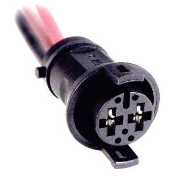 1518 FICHA VOLKSWAGEN 2 VIAS ELECTROVENTILADOR MPH IM