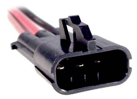 1519 FICHA FIAT VIAS HEMBRA MOTOR ELECTRICO FIAT