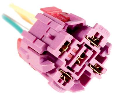 1526 FICHA FIAT MINI RELAY ORIGINAL LINEA SEVEL