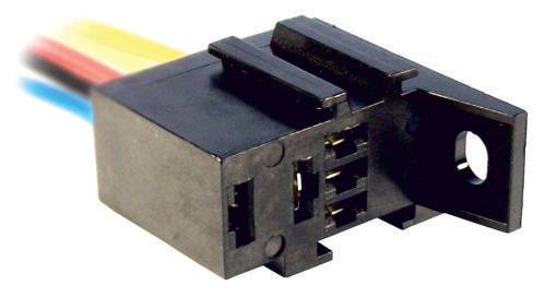 1552_CF Ficha 5 Vías Micro Mini Relay con fijacion (miniatura)