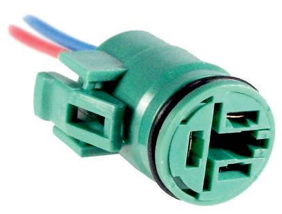 1557 FICHA UNIVERSAL 3 VIAS ALTERNADOR NIPODENSO