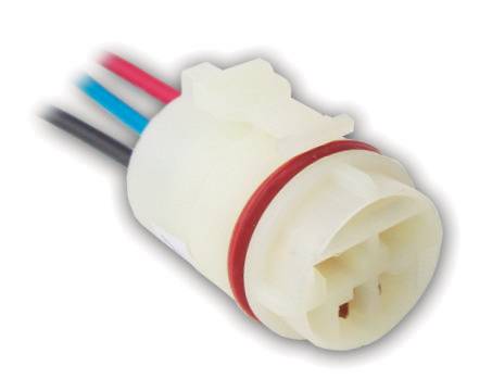 1558 FICHA UNIVERSAL 4 VIAS ALTERNADOR NIPODENSO