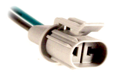 1564 SENSOR DE TEMPERATURA RENAULT 2V SENSOR AUXILIAR MEGANE-LAGUNA