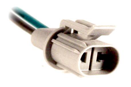 1564 SENSOR DE TEMPERATURA RENAULT 2V SENSOR AUXILIAR MEGANE-LAGUNA