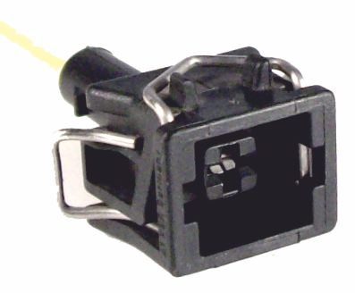 1577 FICHA VOLKSWAGEN 1 VIA SENSORES VARIOS