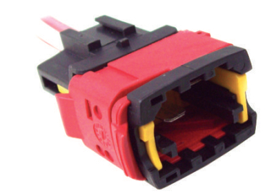 1609 FICHA PEUGEOT 207 3 VIAS ELECTROVENTILADOR