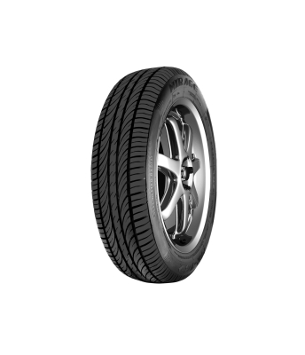 165/70R14 81T NEUMATICO MR162 PARA AUTO / CAMIONETA / UTILITARIO RODADO 14 165/70R14 81T