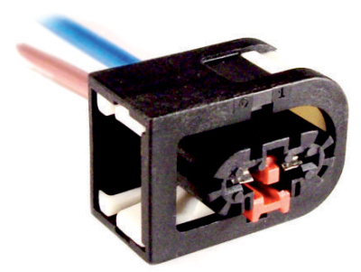 1624 FICHA ELECTROVENTILADOR PEUGEOT 206 S/A