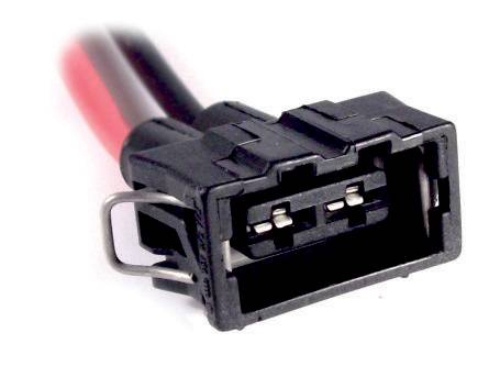 1635 FICHA 2 VIAS ELECTROVENTILADOR VW GOL / SURAN /