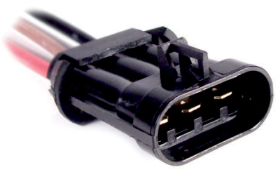1654 FICHA 3 VIAS ELECTROVENTILADOR CHEVROLET (CONTRAFICHA 1613)