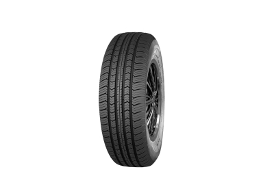MR166-185-55R15-82V NEUMATICO MR166 PARA AUTO / CAMIONETA / UTILITARIO RODADO 15 185/55 82V