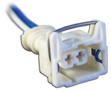 1661 FICHA 2 VIAS SENSOR DE ROTACION FORD ( FIESTA/COURRIER/ECOSPORT)