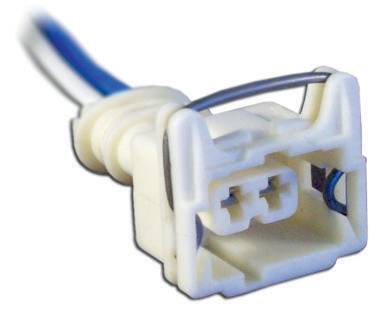 1661 FICHA 2 VIAS SENSOR DE ROTACION FORD ( FIESTA/COURRIER/ECOSPORT)