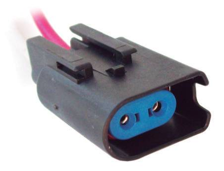 1665 FICHA 2 VIAS MOTOR LEVANTA VIDRIO FORD KA/FIESTA CONTAF. 1510