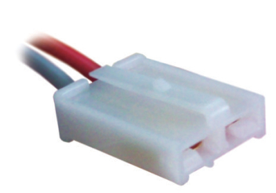 1667 FICHA 2 VIAS COMBUSTIBLE BOSCH