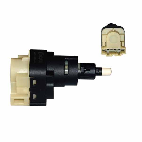 1712 FICHA 2 VIAS SENSOR RESERVA AGUA LINEZ