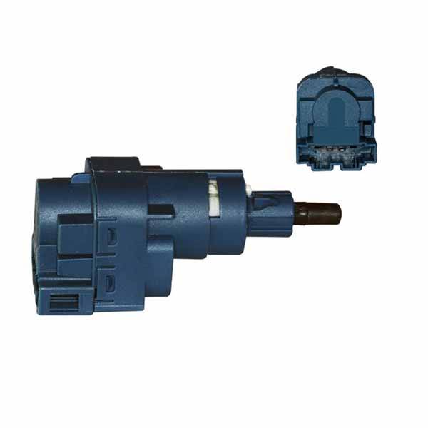 1713 Interruptor de embrague Volkswagen Fox/ Suran