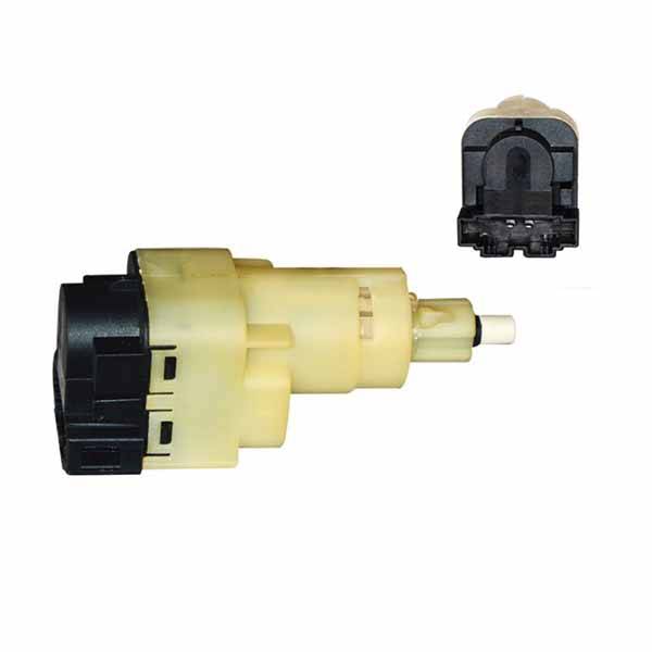 1714 FICHA 2 VIAS MOTOR ELECTROVENTILADOR VW