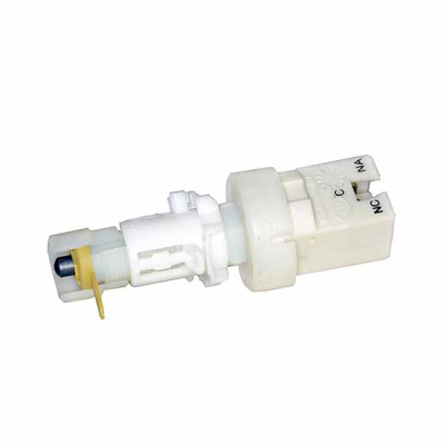 1716 Interruptor stop Fiat Tipo/ Tempra con Check Panel