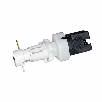 1717 Interruptor stop Fiat Tipo/ Tempra sin Check Panel