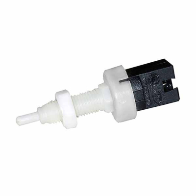 1720 Interruptor stop Fiat Duna/ Uno sin Check Panel