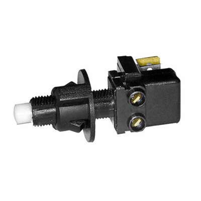 1721 Interruptor stop Ford Fiesta/ Sierra