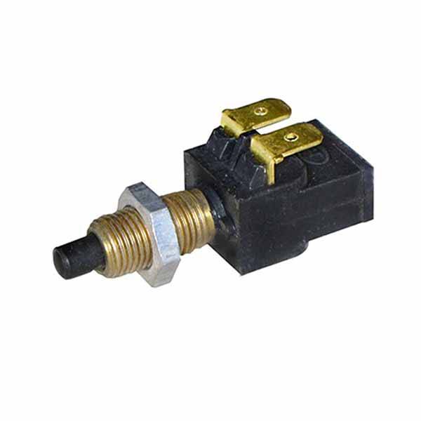 1723 Interruptor stop Peugeot 504/ 505 rosca bronce