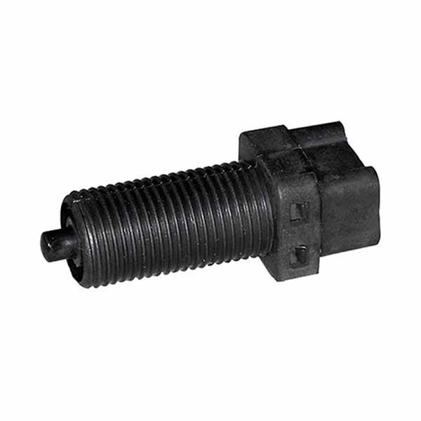 1724 FICHA 2 VIAS SENSOR TEMPERATURA CHEVROLET