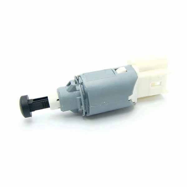 1725 Interruptor stop Citroen Berlingo/ C3/ C5/ Picasso/ Peugeot 206/ 207