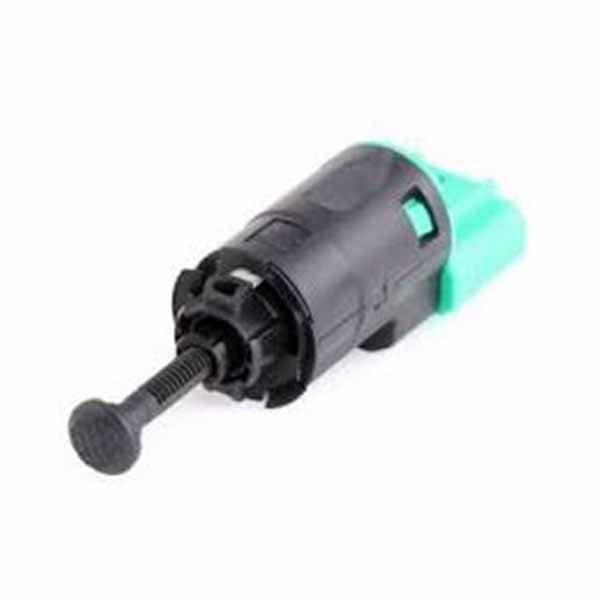 1726 FICHA 4 VIAS INTERRUP FRENO / EMBREAGUE VW