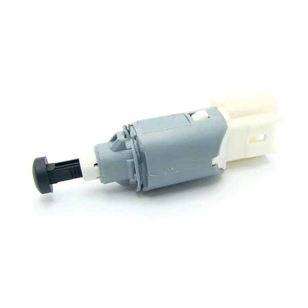 1727 Interruptor stop Kangoo/ Logan/ Megane II/ Scenic II