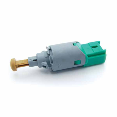 1728 Interruptor Stop Renault Clio/ Grand Scenic/ Scenic II/ Fluence
