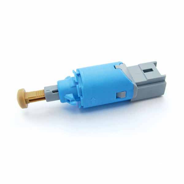 1729 Interruptor Stop Renault Duster/ Clio/ Grand Scenic/ Kangoo 1.5 DCI